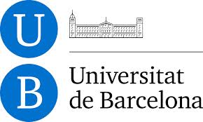 Universitat de Barcelona.jpg